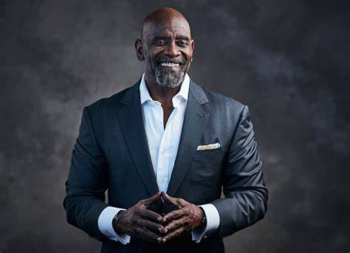 Chris Gardner Net Worth, Bio 20172016, Wiki REVISED! Richest