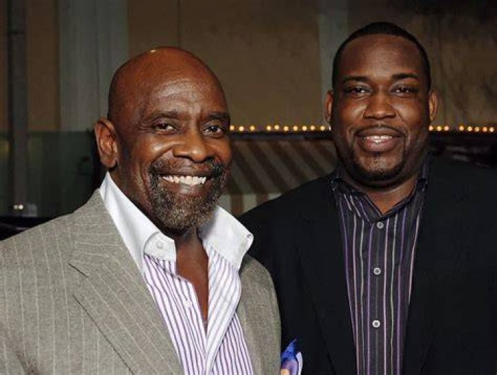 Chris Gardner Net Worth, Son, Ex Wife, Quotes, Bio, WIki