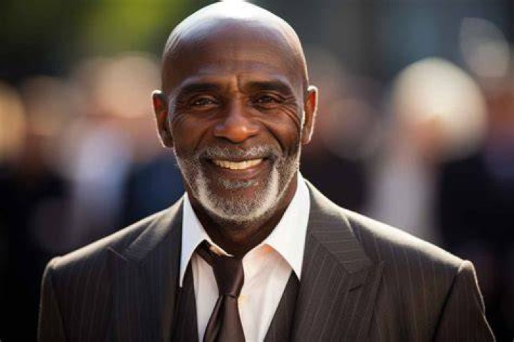 Chris Gardner Wiki, Net Worth, Wife, Child, Children, Kids, Family