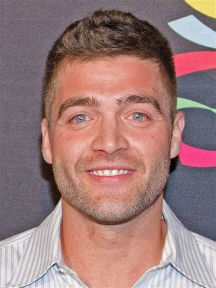 Chris &lsquo;C.T.&rsquo; Tamburello Looks Back At 15 Years on MTV&rsquo;s &lsquo;The Challenge