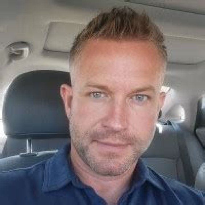 Chris Parker Regional Construction Manager Cushman & Wakefield