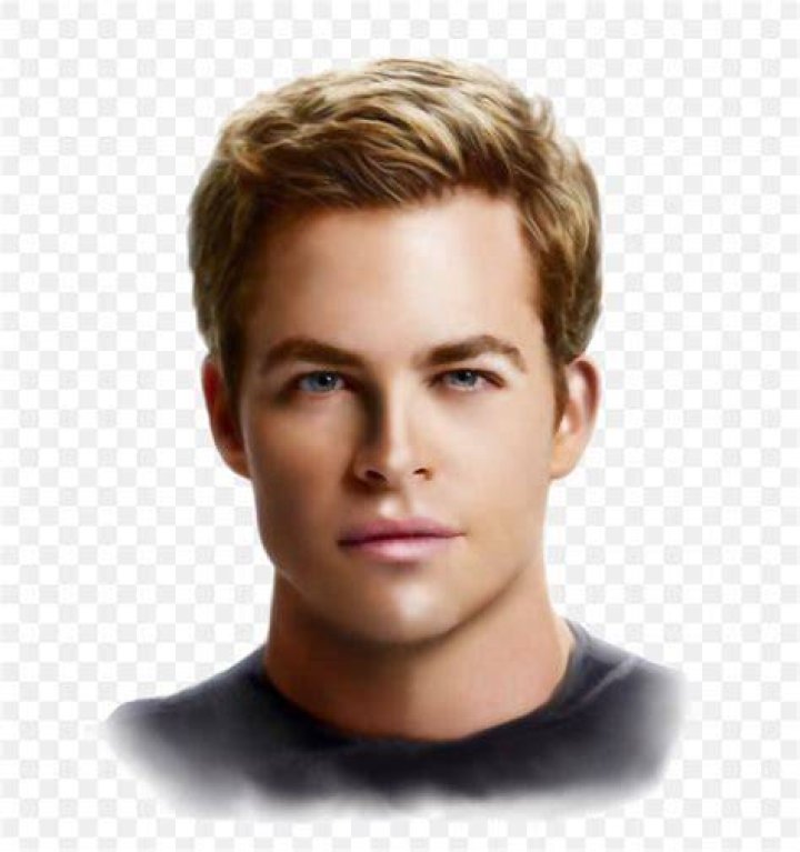 Chris Pine's Dad All About His Relationship with 'CHiPs' Actor Robert Pine