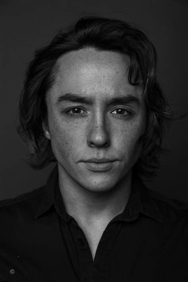 Chris Schmidt Jr. IMDb