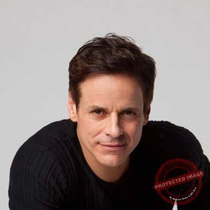 Christian LeBlanc Bio, Wiki, Age, Height, Wife, Parents, Siblings, Cancer and Net Worth