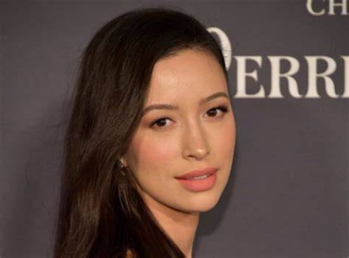 Christian Serratos Wiki, boyfriend, net worth, height. Pregnant?
