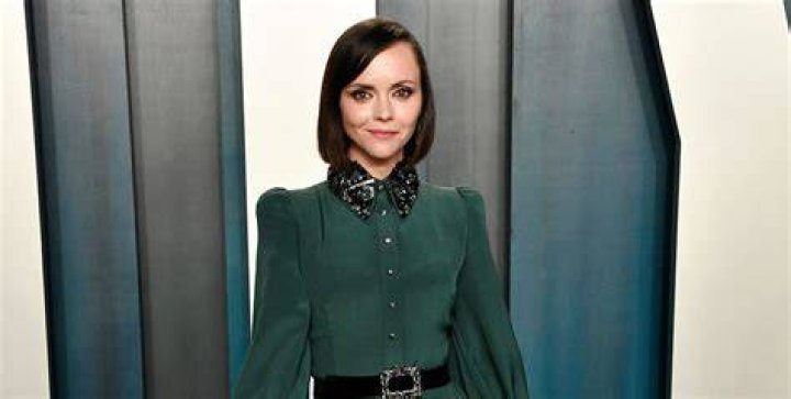Christina Ricci Net Worth (2020 Update)