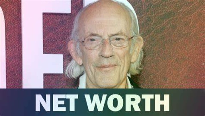 Christopher Lloyd Net Worth (2021), Height, Age, Bio and Facts