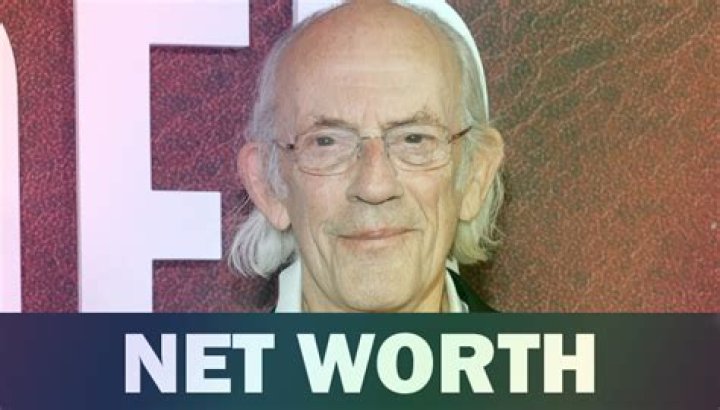 Christopher Lloyd Net Worth, Bio, Height, Family, Age, Weight, Wiki 2023