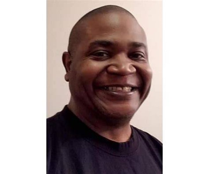 Christopher Moyer Obituary Goshen News