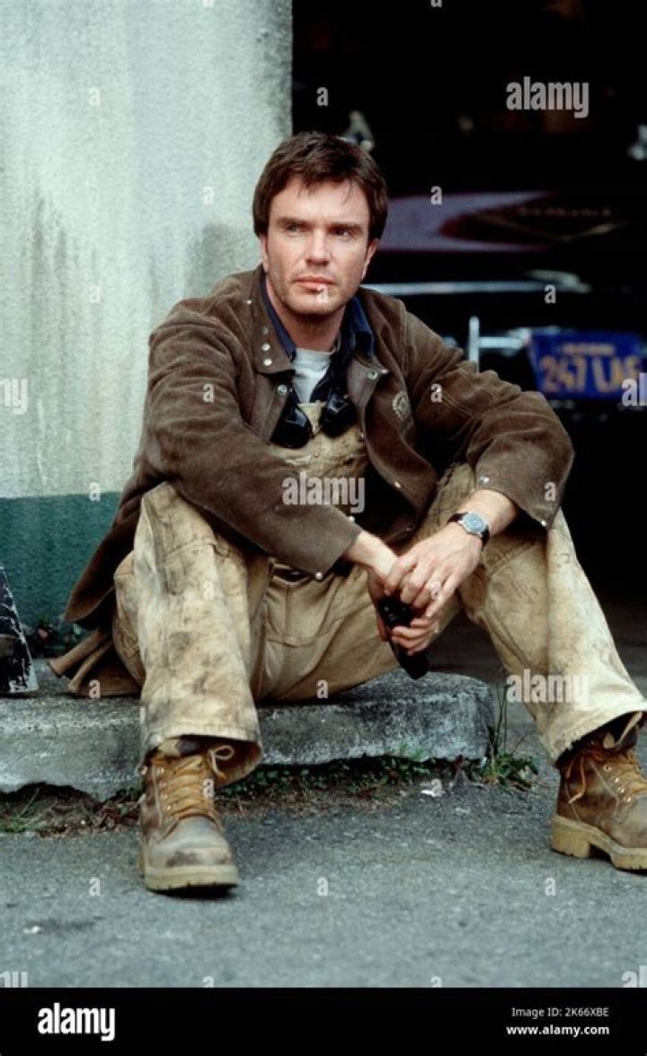 CHRISTOPHER SHYER, PHENOMENON II, 2003 Stock Photo Alamy