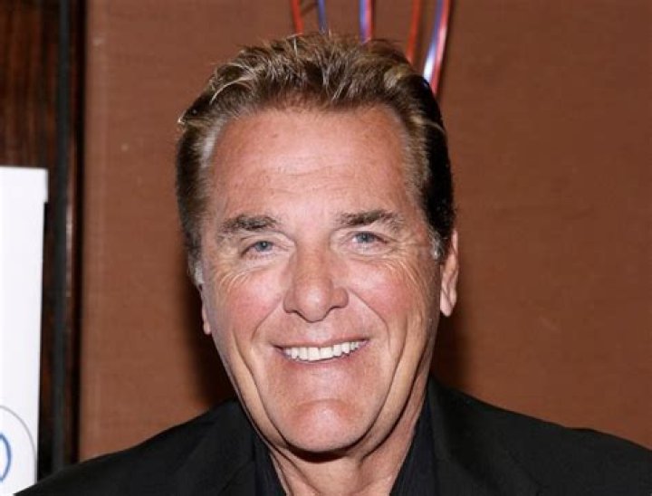 Chuck Woolery Net Worth January 2024, Salary, Age, Siblings, Bio