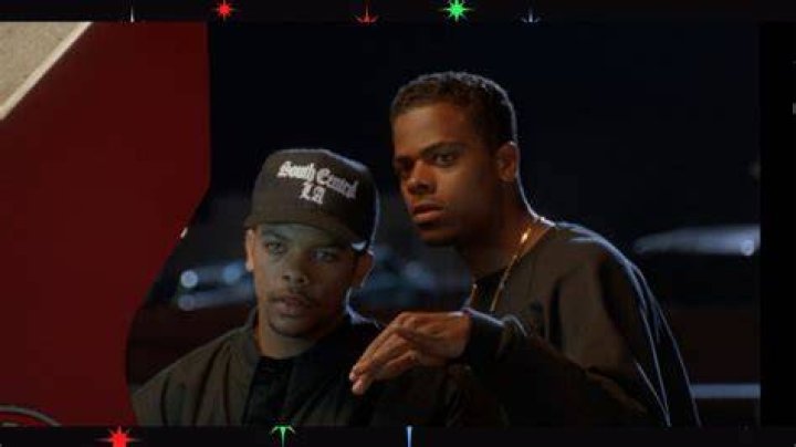 Ché Avery: What happened to him? Everything You Need To Know