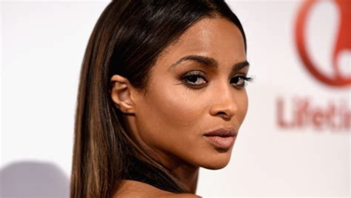 Ciara Net Worth 2018 How Wealthy is She Now? Gazette Review