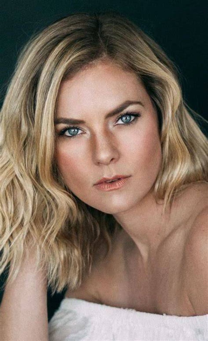 Cindy Busby's Sibling Status Revealed