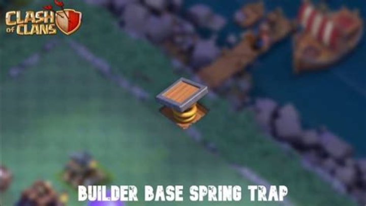 Clash of Clans Spring 2023 Update with Builder Base 2.0 Set to Release this Month |