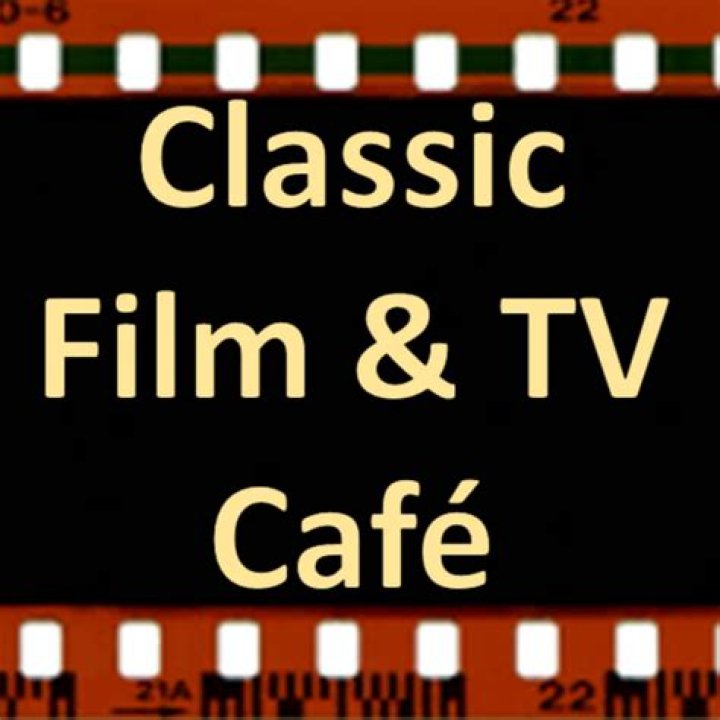 Classic Film and TV Caf&eacute; Seven Things to Know About Sydney Greenstreet
