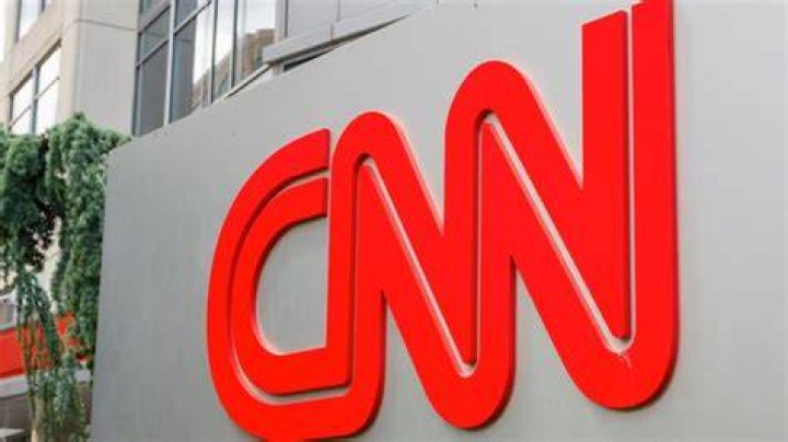 CNN's Jim Acosta's exwife Sharon Mobley Stow's Biography
