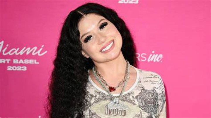 Coco Bliss Mugshot And Arrest Charges Is She In Prison?