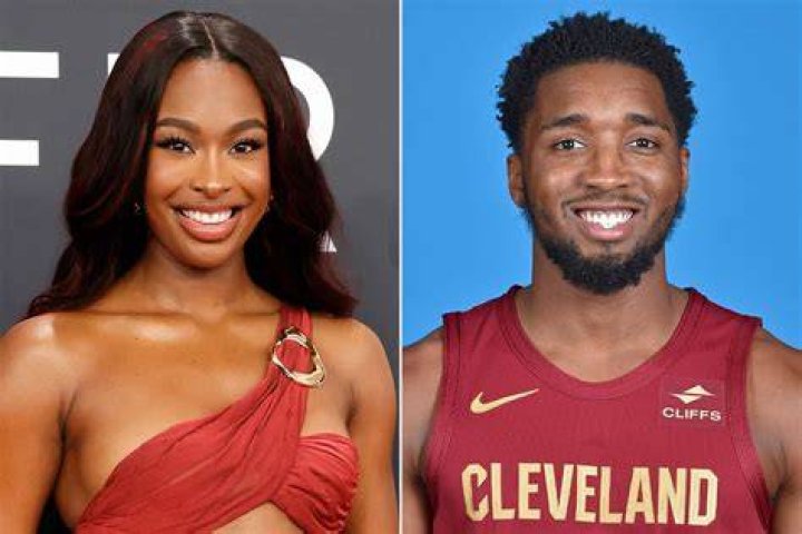 Coco Jones Husband Is She Married? Dating Timeline, Parents?