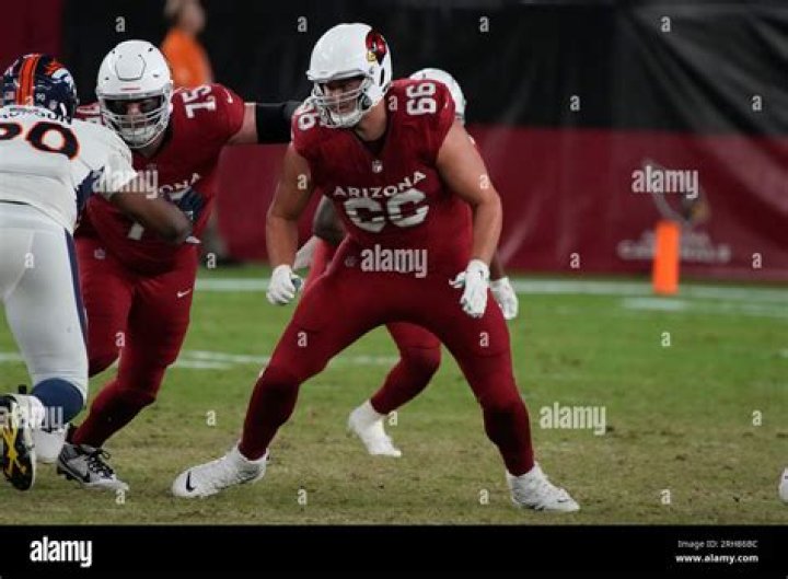 Cody Barton, Jackson Barton make Utah's Pro Day a Bro Day Deseret News