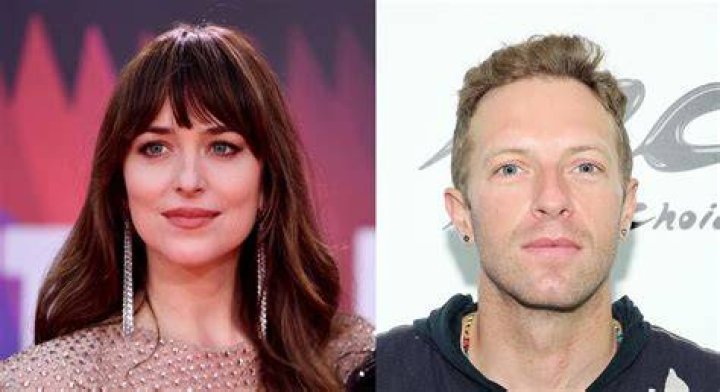 Coldplay singer wife Quotes and Humor