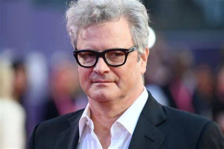 Colin Firth – Biography, Wife, Children, Age, Height, Net worth, Brother, Gay