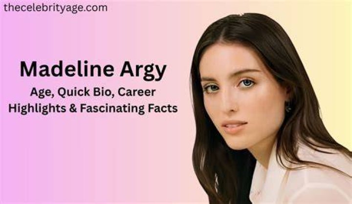 Colors_of_autumnn94 Bio, Quick Facts, Age, Height, Weight