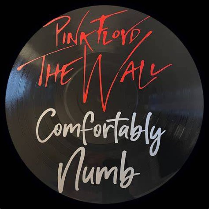 Comfortably Numb [Pink Floyd cover] - Staind - aaron lewis cover songs youtube