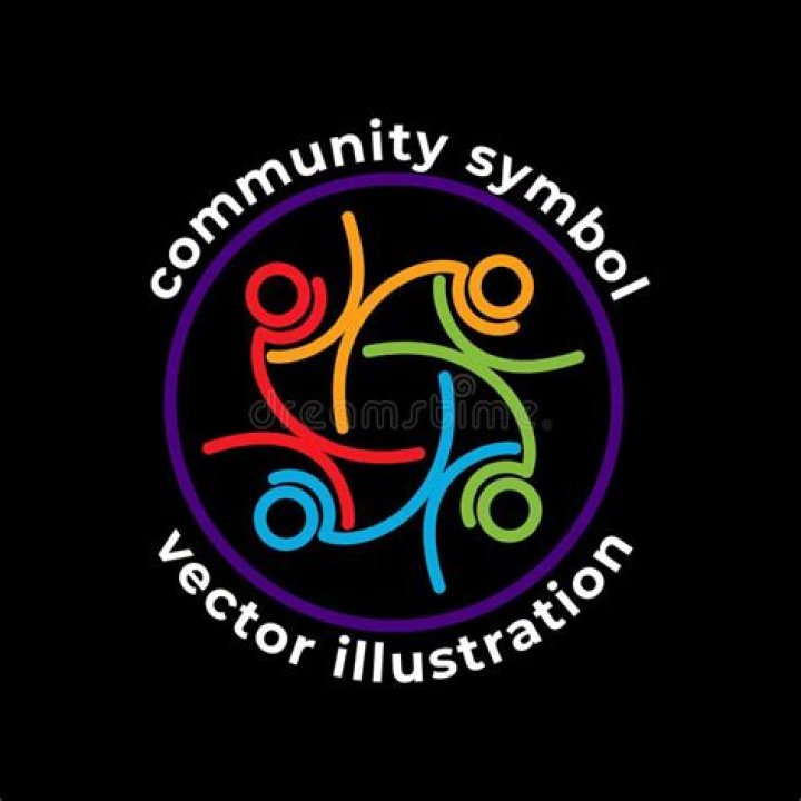 Community Symbol, Xolo-dimitrov