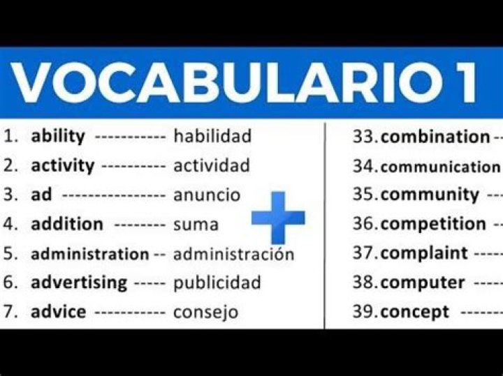 Completion Date Significado En Espanol Descargar Musica