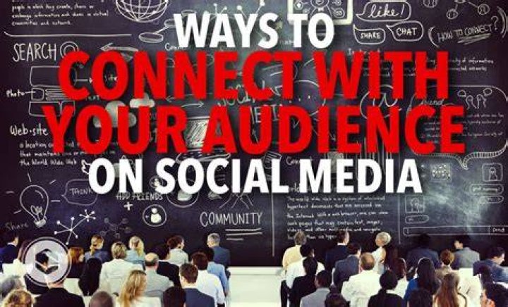 Connect with Your Audience with Instagram Live and Stories!