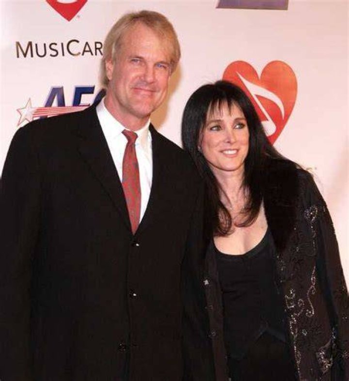 Connie Sellecca, net worth, age, children, husband, is she dead?