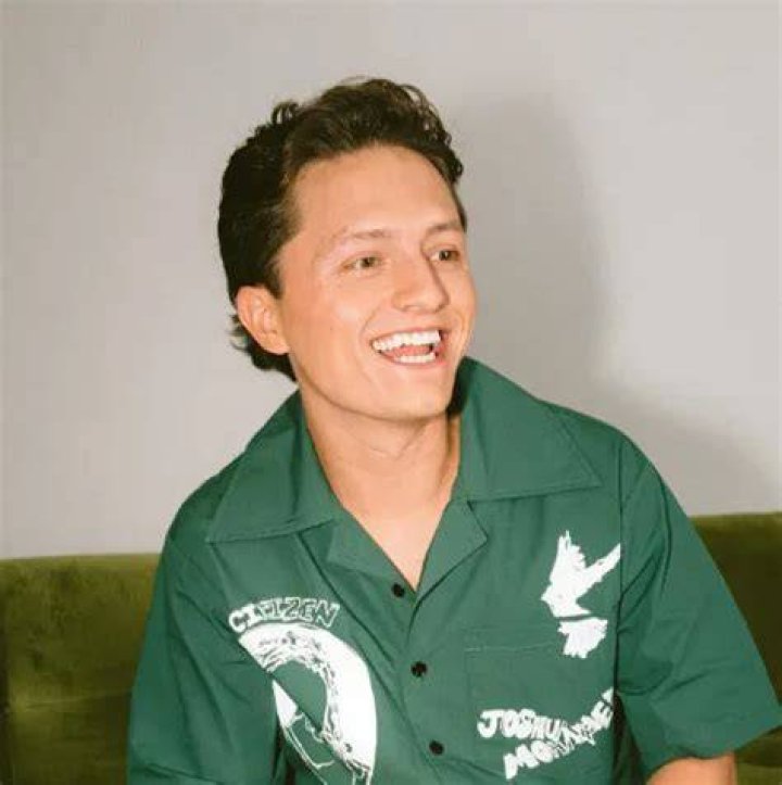 Connor Wood Age, Height, Net Worth, Bio, Family, Girlfriend Stark Times