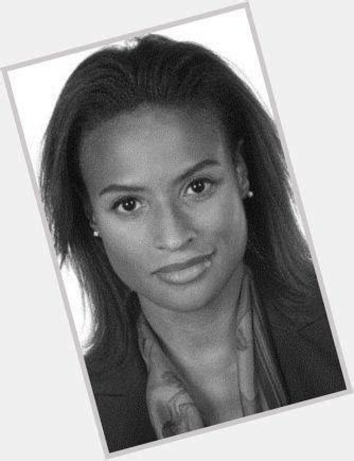 Contessa Kellogg Official Site for Woman Crush Wednesday WCW