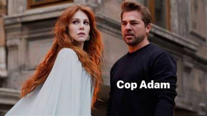 cop adam episode 10 english subtitle release date