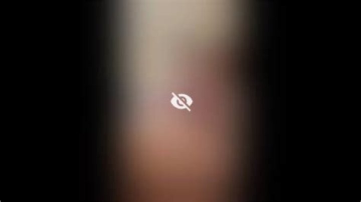cordova.cam Nude, OnlyFans Leaks, The Fappening Photo 7012220