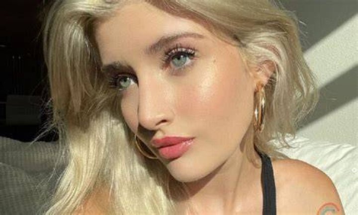 Cordova.cam OnlyFans Leaked Private Content Exposed Online