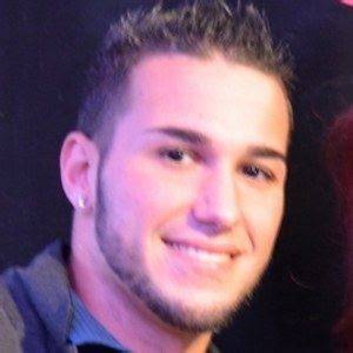 Corey Epstein Bio (Wiki) - ByteVibes