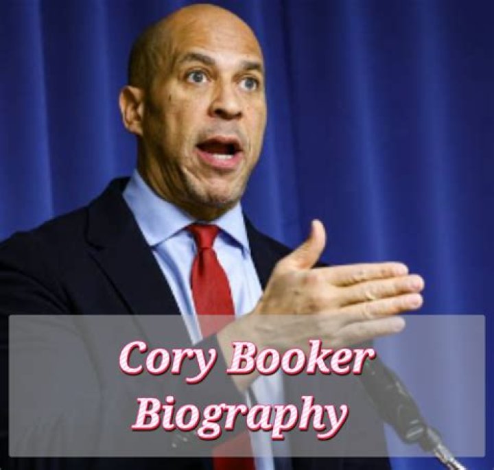 Cory Hunter-Winn Biography