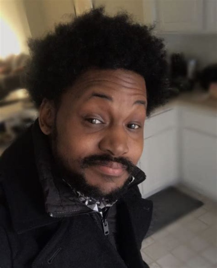 CoryxKenshin Age, Height, Bio, Brother, Dead, Net Worth