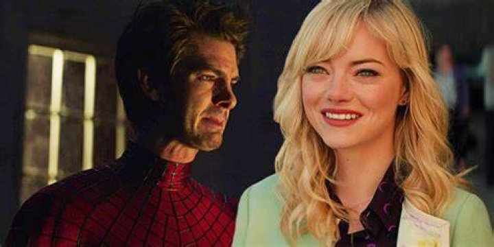 Could Emma Stone Return as Gwen Stacy in Spider Man No Way Home Alongside Tobey Maguire?