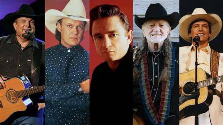 Country Artists, Country Singers, Country Music, Zach Bryan Quotes