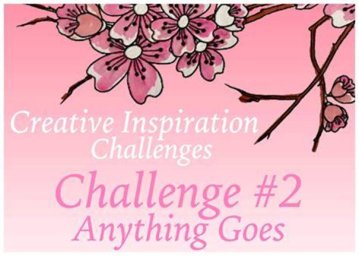 Creative Inspiration, Xolo-dimitrov