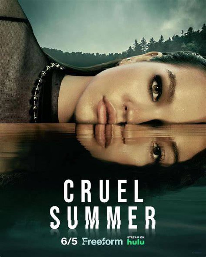 Cruel Summer TV Episode Recaps & News