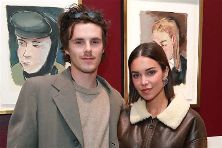 Cruz Beckham Bio, Parents, Girlfriend, Age, Facts, Net Worth, Height