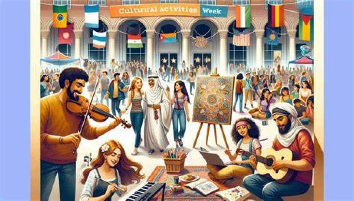 Cultural Impact, Xolo-dimitrov