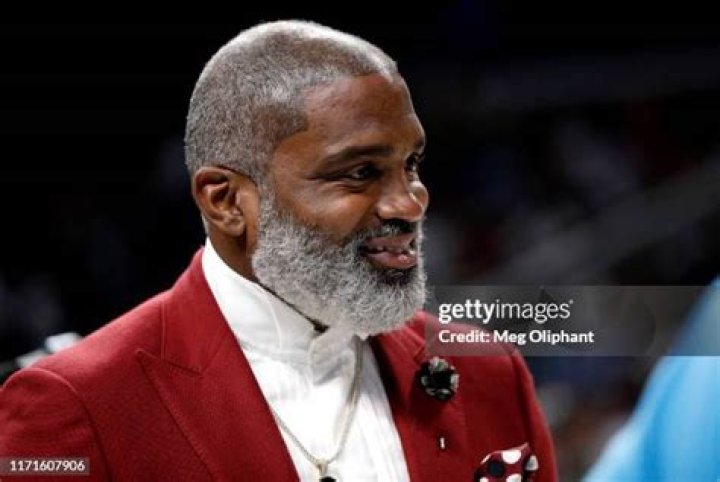 Cuttino Mobley BIG3