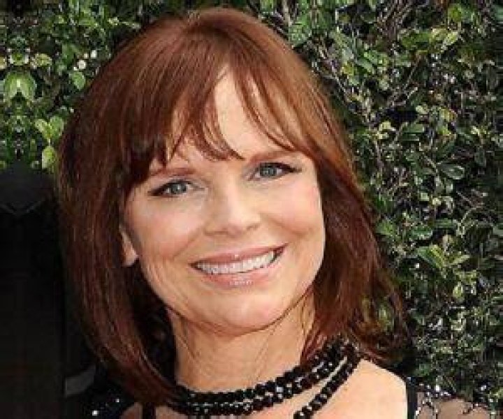 Cynthia Blaise Biography Facts, Childhood, Family Life & Achievements