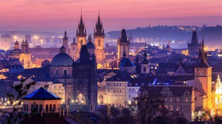 Czech