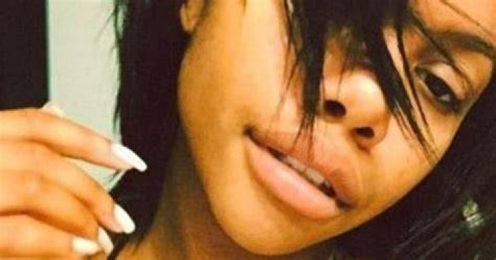 Daijah Wright Bio, Net Worth 2023, Age, Height